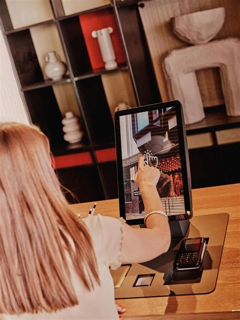 The point a hotel london shoreditch rooftop offers an unseen view 23