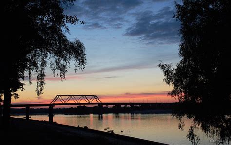 Мозырь | Фотоэнциклопедия Беларуси