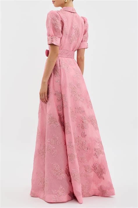 rebecca vallance dresses 9