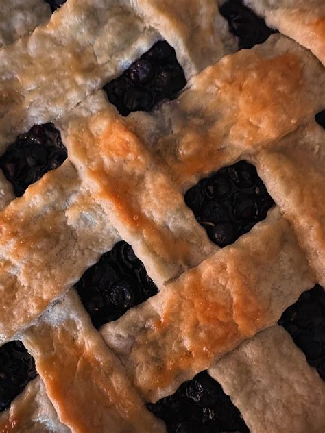 Alaska Fracture & Orthopedic Clinic - BE SEEN SAFELY! | As the COVID-19