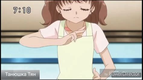 Так не бывает - YouTube