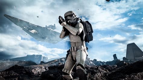 Star Wars UHD Wallpapers - Top Free Star Wars UHD Backgrounds