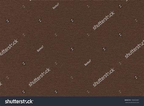 dark umber images stock  vectors shutterstock