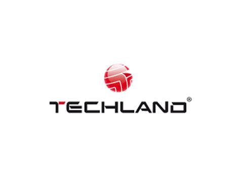 Techland company - ModDB