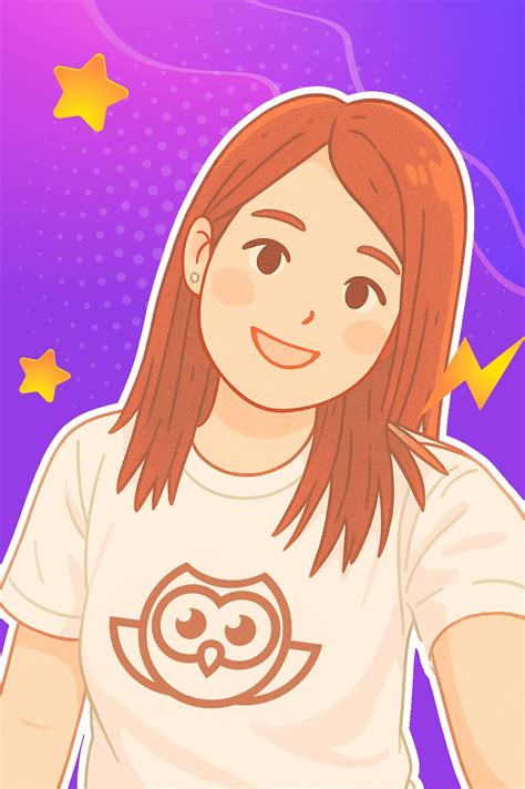 Enhance your classroom setup with well-designed corner posters 🌟