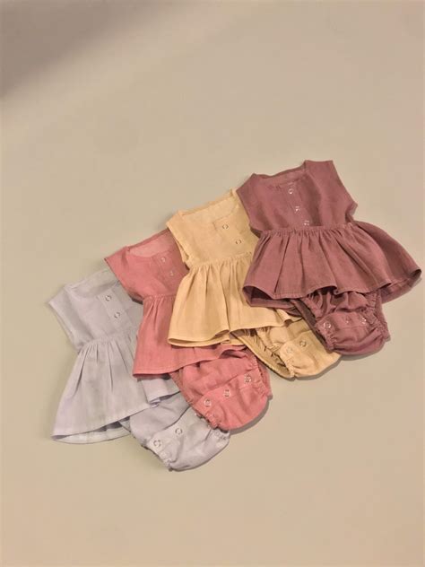 Baby-Детский текстиль - Evteks Tekstil