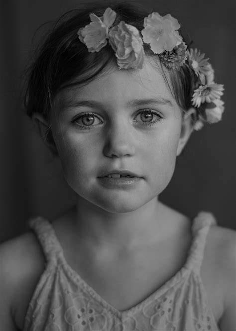 Anna Bailey Lake District Photography - Family & Wedding Photographer