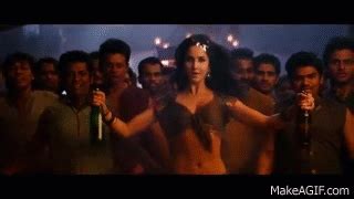 Agneepath - Chikni Chameli Extended Video on Make a GIF