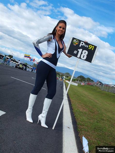 pitbabe | Flickr - Photo Sharing!