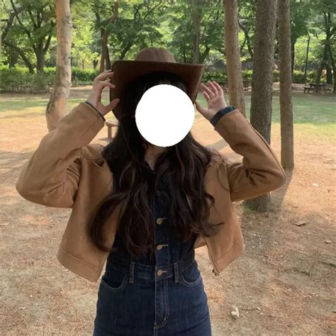 bunjang