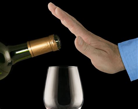 Sober October: Why do older people drink alcohol? - Sci Ani