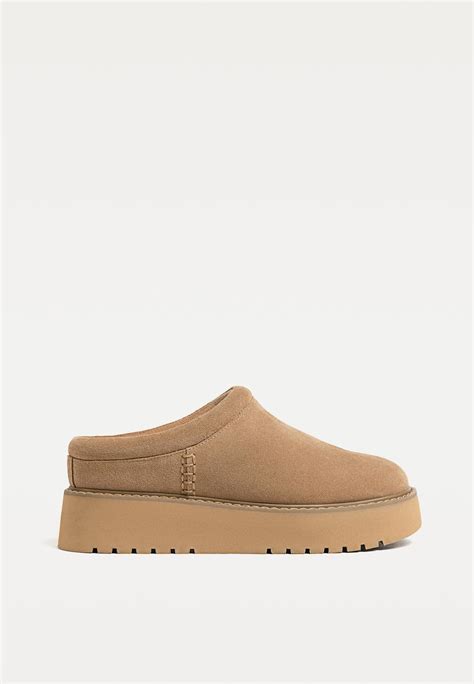 Women’s shoes | Stradivarius United Kingdom