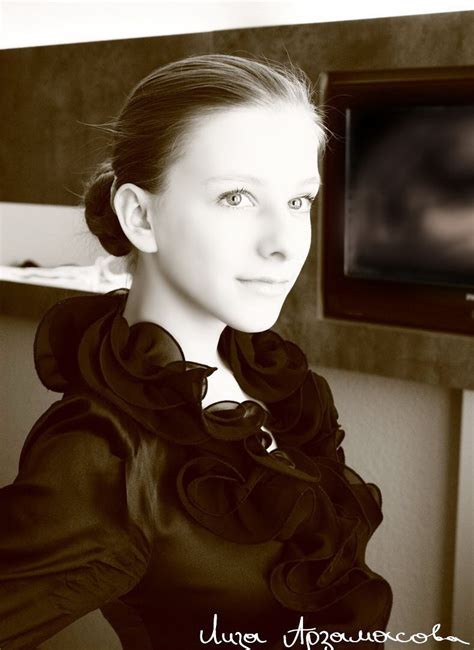 Elizaveta Arzamasova photo 5 of 285 pics, wallpaper - photo #348568 ...