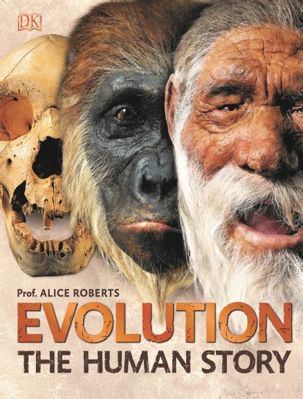 buy book evolution lilydale books