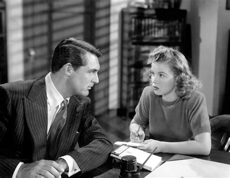 Many fans realize shirley brown had a secret gospel background 19