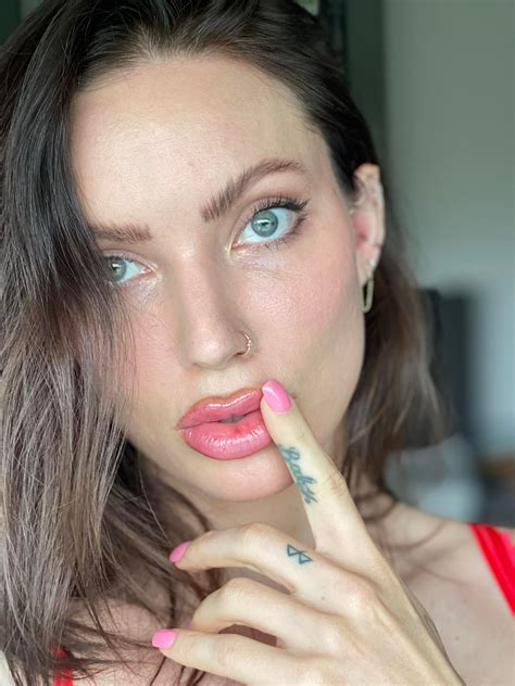 Viking Barbie - Going Live here on FB in 3 hours! 3pm PST | Facebook