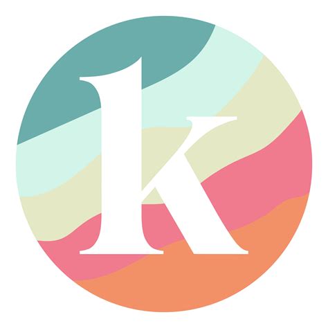 Kylee Ann Smith | Social Media Manager