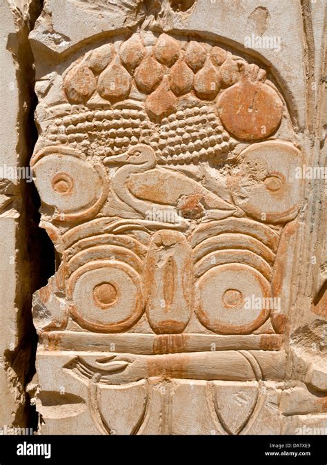 offering table egypt  res stock photography  images alamy