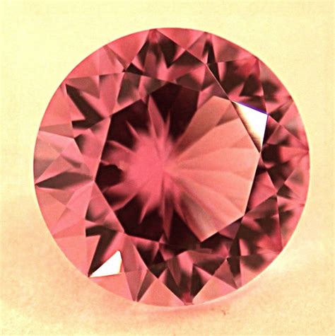 Tourmaline Gemstone Prices