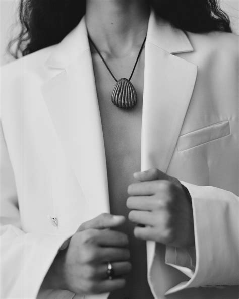 olive jones
