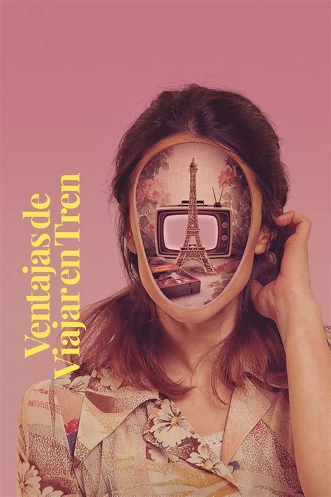 Преимущества путешествий поездами (2019) — Фильм.ру
