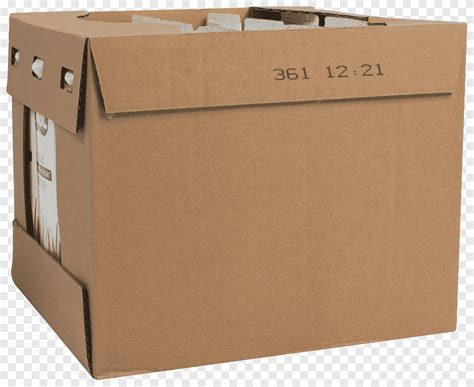milk yoghurt product cardboard design milk cardboard carton png pngegg