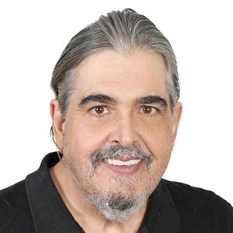 How to Give Birth to Your NDE/STE Book in 7 Easy Steps – IANDS Groups