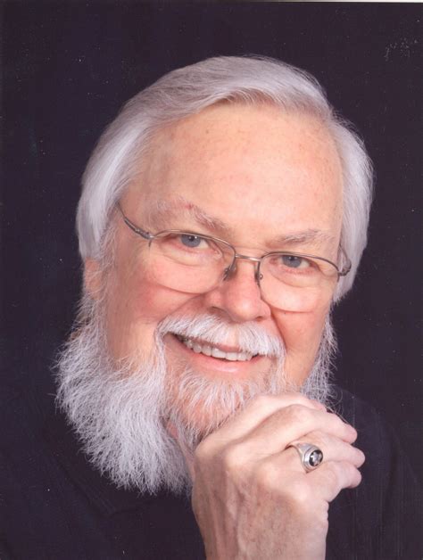 The Most Moving Obituaries On PennLive (You'll Cry!) Image 10