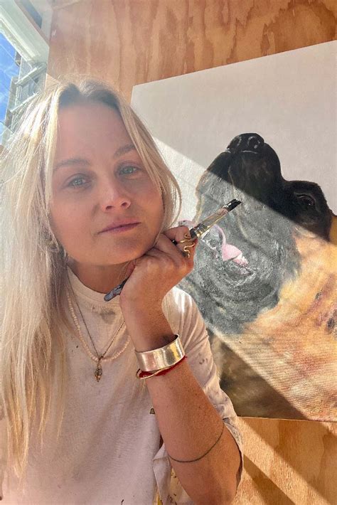 lucy galbraith raglan arts weekend