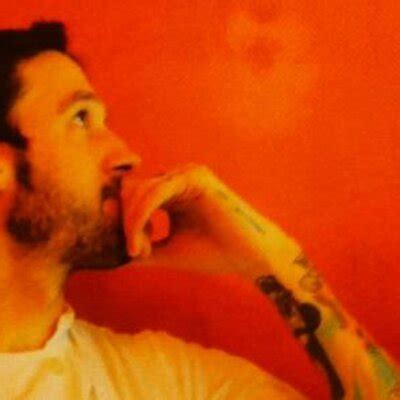 Matt Ruzga (@MPRuzga) | Twitter