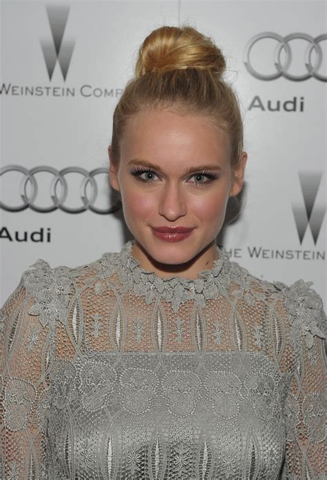 Leven Rambin