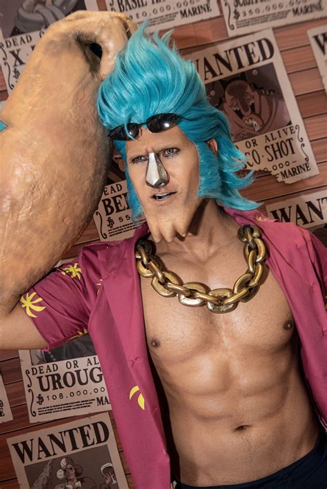SUUUUPER Animezing at... - Prince De Guzman Transformations | Facebook