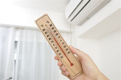 jenis filter   dimiliki ac  rumah sehat  segar