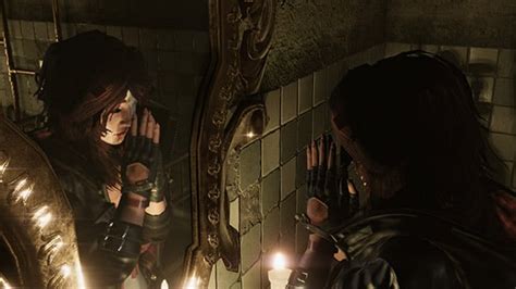 Tormented Souls - nine minutes of gameplay, PC closed beta test sign ...