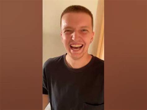 Очень смешная игра😂 - YouTube