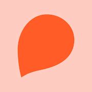 Download Storytel: Audiobooks and E-books on PC with MEmu
