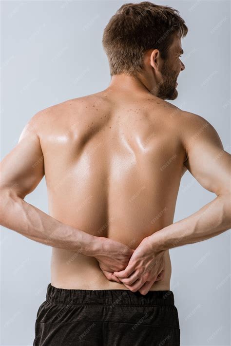 How sportsman wholesale prices stay lower than big chains 7