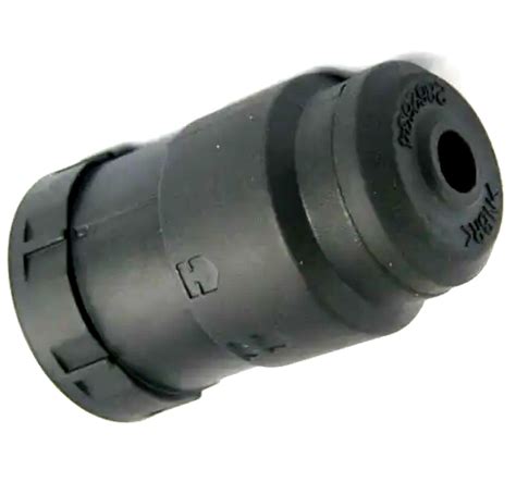 Патрон сьемный для перфоратора Makita HR2450/2470 (SDS-Plus): продажа ...