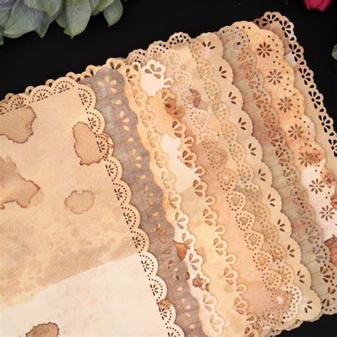 Lace Borders - Etsy