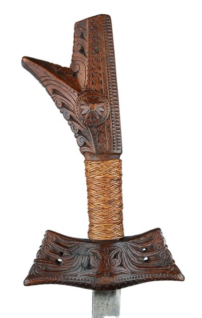 kampilan mytribalart
