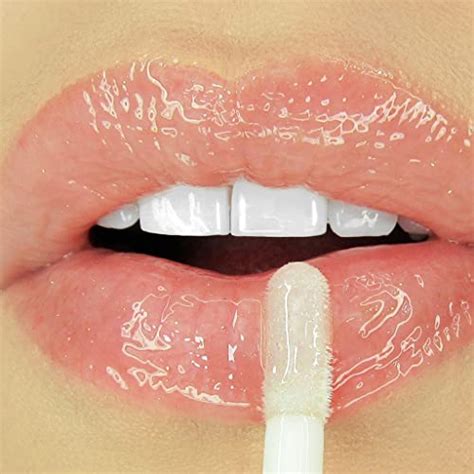 Steal Pokimane's Stunning Nude Lip: Winky Lux's Simple Secret - frb2cow