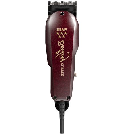 Wahl Balding Clippers for sale in UK | 20 used Wahl Balding Clippers