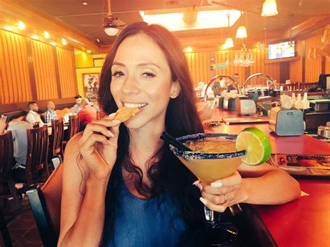 TW Pornstars - 2 pic. AriellaFerrera. Twitter. Hands down best