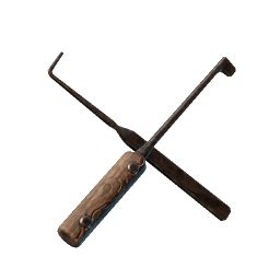 lockpick  official enshrouded wiki