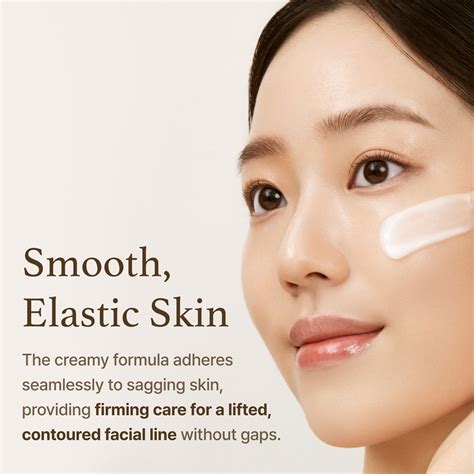 rice flour mask for face 10