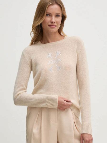 Дамски кашмирени жилетки - купи в Shopsy