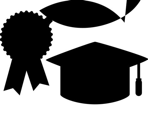 How to Watch Porn Online Course: Ethical Porn Habits for Shame-Free