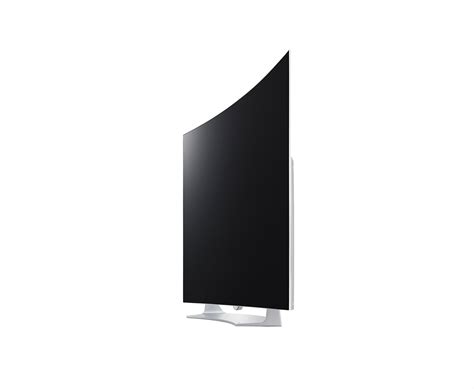 Телевизор LG 55EG910V: характеристики, обзоры, где купить — LG Россия