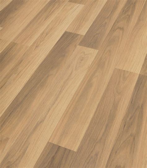 Πάτωμα Krono Novela 8521 Elegant Oak | Ξυλεία Κανελλόπουλος
