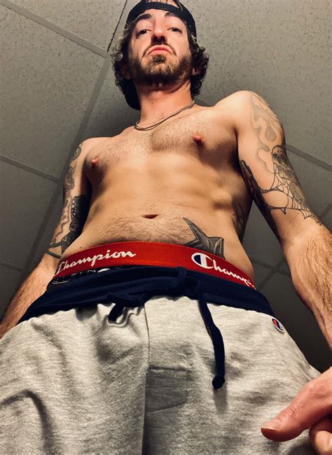 Cool Davey on Twitter: "/ get gooning gooners 🤪🤪 #AlphaMaleWorship # ...